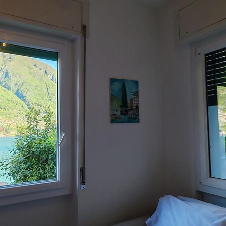 Hotel Bersagliere Лалльо Экстерьер фото
